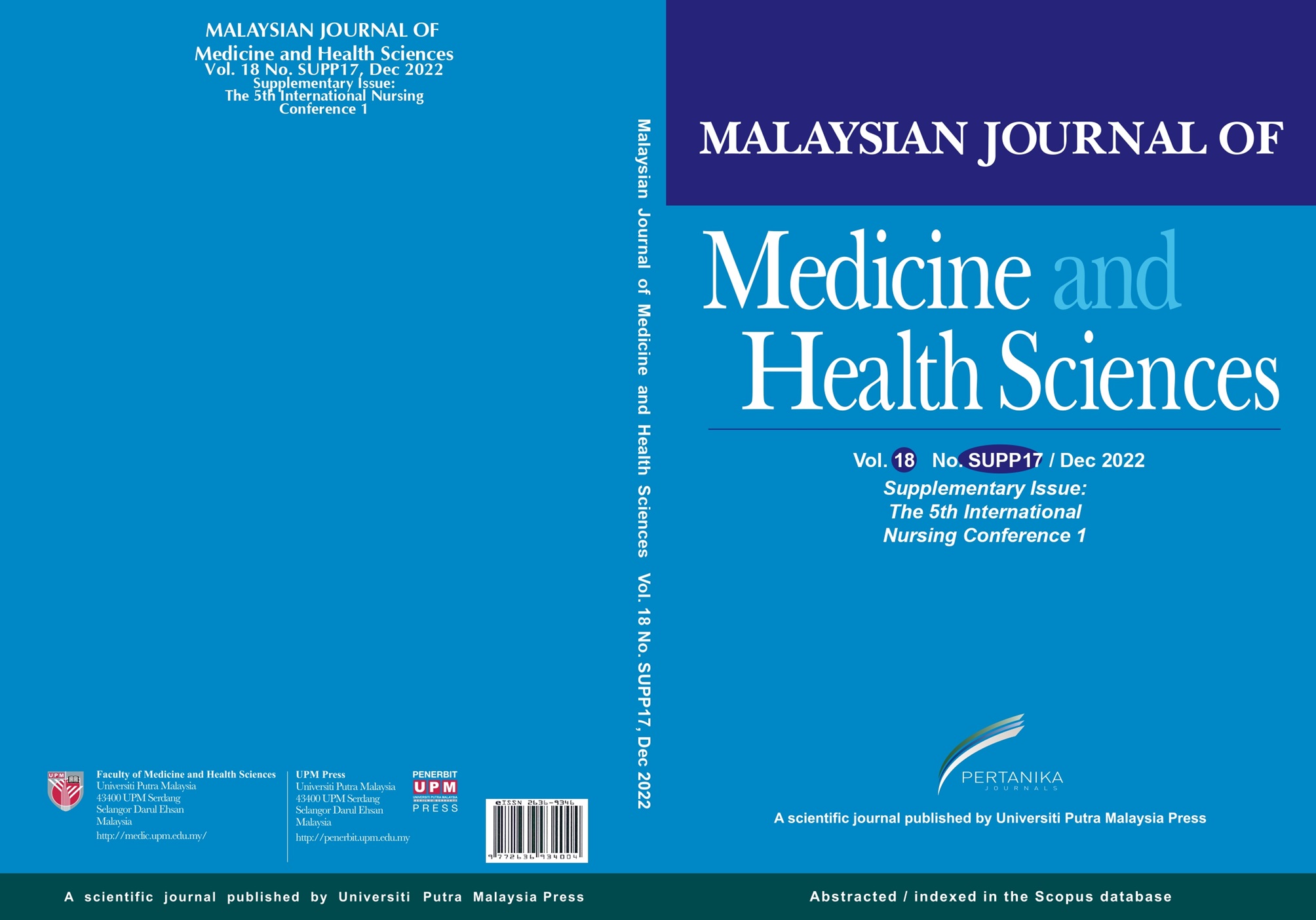 The Effect of Spinach Combined With Date Juice on Hemoglobin Concentration Among Pregnant Women in Indonesia: A Queasy Experimental Design