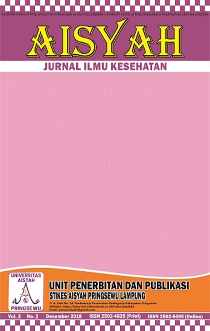 Utilization rhizome of jahe merah ( Zingiber officinale Roscoe) as a bioreductant in the manufacture of gold nanoparticles with addition of polyvinylpyrrolidone 90 (PVP K90) as a stabilizer