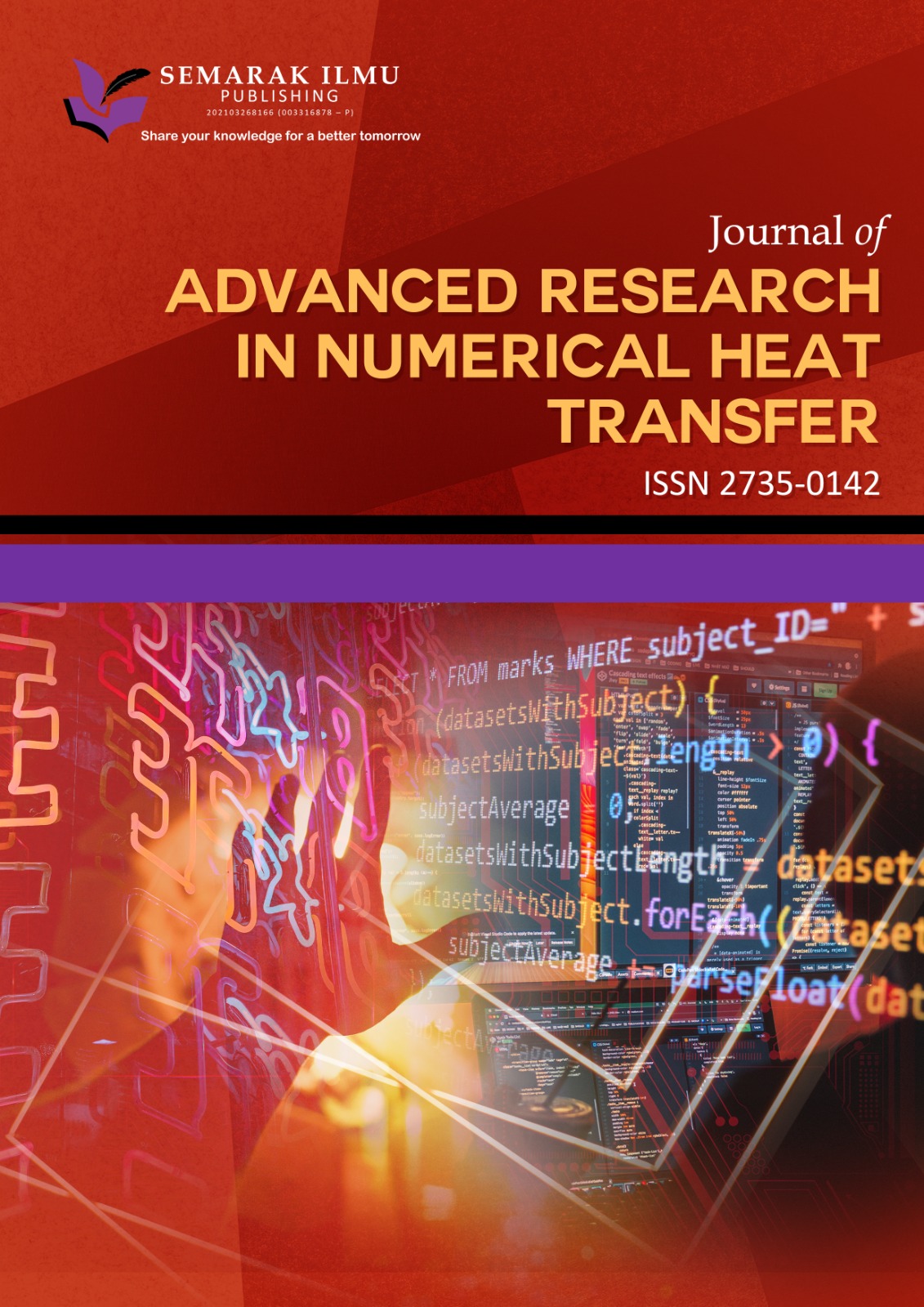 Feasibility of Horizontal-Aligned Used Oil Drum as Simple Material for Drying Chamber in Heat Pump Dryer by Computational Fluid Dynamics Method