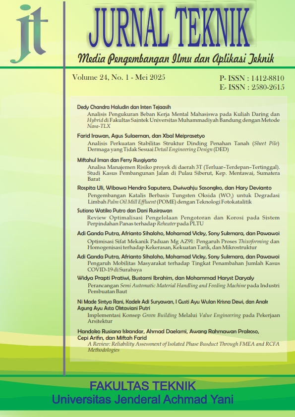 A Review: Reliability Assessment of Isolated Phase Busduct Through FMEA and RCFA Methodologies