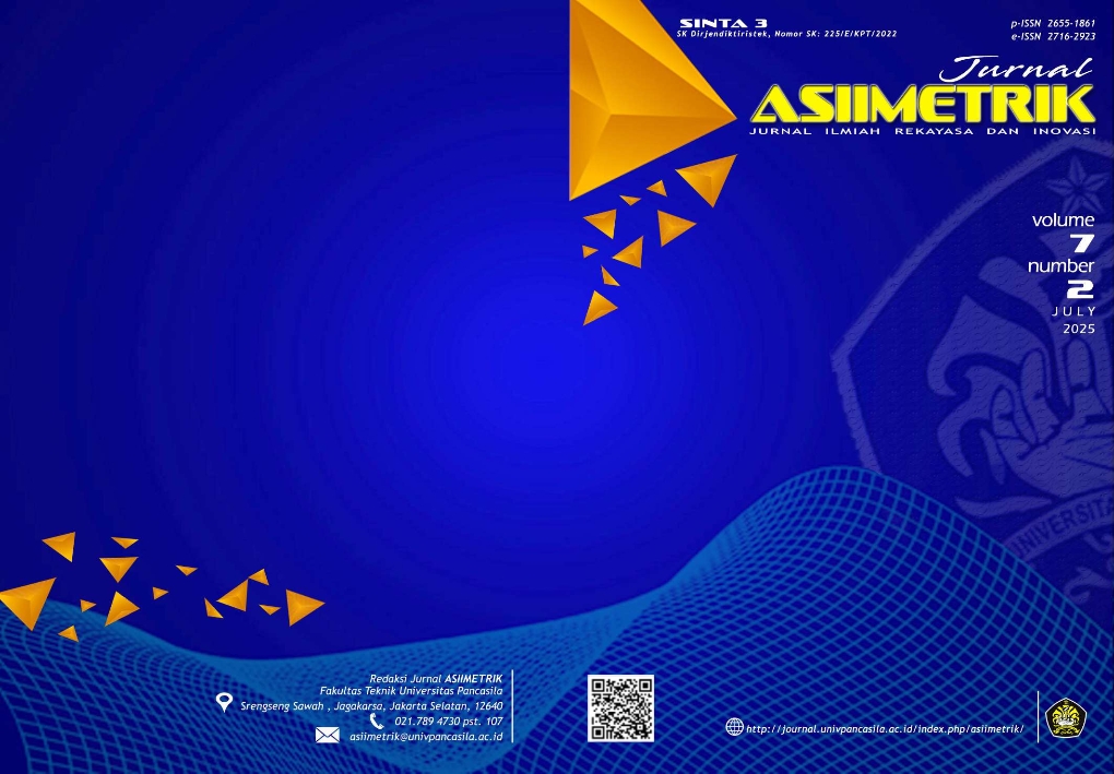 Design of 600 Wp Stand-alone Solar Tree System for Public Charging Station