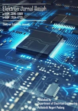 Feasibility and Design of Grid-connected Floating PVs in West Java, Indonesia