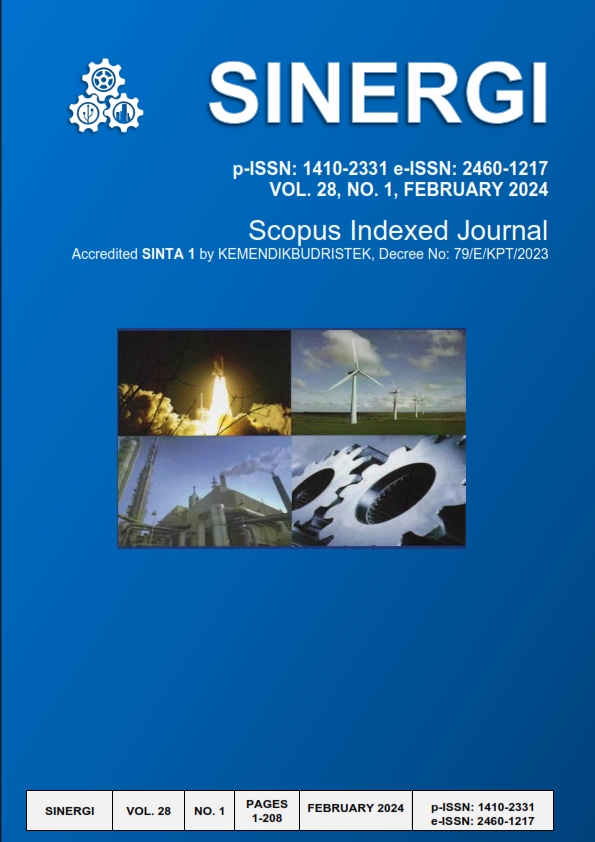 Modelling and analysis of rooftop PV as an energy optimization of flat roof and gable roof mounting system