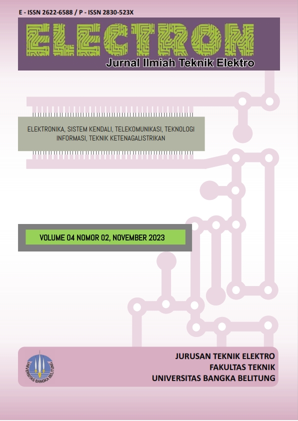 Renewable Energy Contribution Based on Microgrid Using Photovoltaic and Wind Turbine Scenario