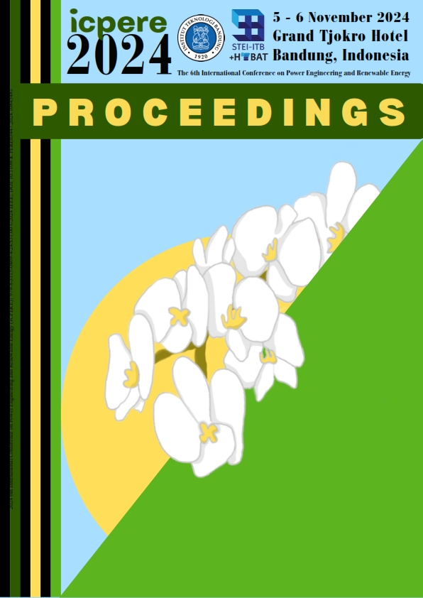 Techno-economics Utilization Case Study of Renewable Energy PV Source for Battery Swapping Charging Stations