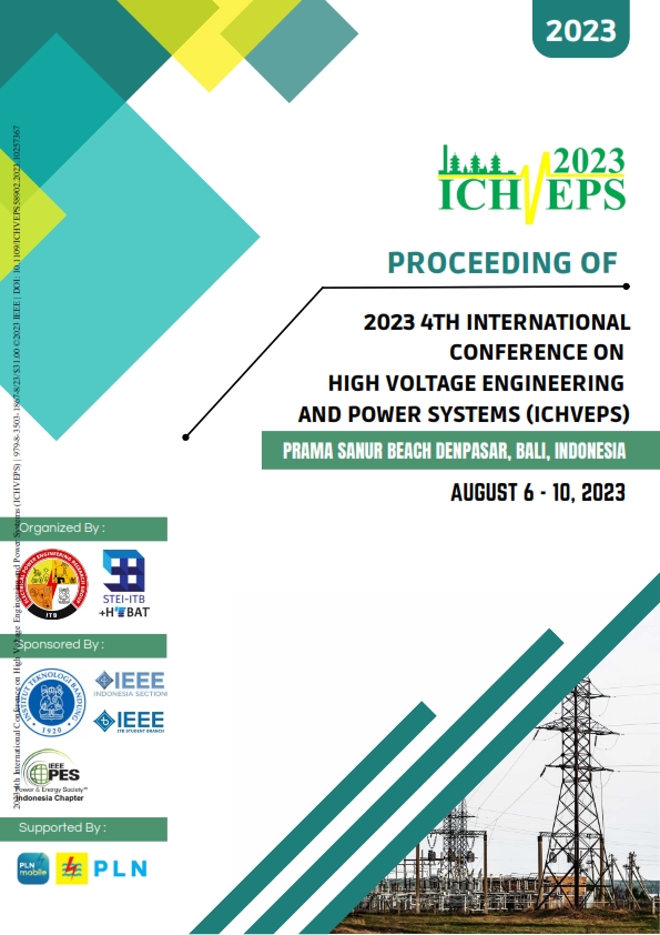 Utilization of Renewable Energy for Charging Station in Indonesia New Appointed Capital City, Nusantara