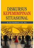 THE IMPACT OF BANANA CONSUMPTION ON THE LOWER EXTREMITY MUSCLE RESISTANCE (A Case Study from Male Student of Medicine Faculty, Universitas Jenderal Achmad Yani)