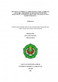 The Effect of Product Completeness, Store Attributes, and Store Atmosphere on Repurchase Intention Mediated by Customer
Satisfaction Alfamart in West Bandung Regency