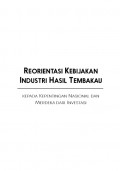 Pengaruh Learning Organization Terhadap Perilaku Kerja Karyawan di Unit Telkom Corporate University PT. Telkom Indonesia TBK