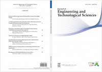 Dissipative Controller Design For Networked Control Systems Via The Markovian Jump System