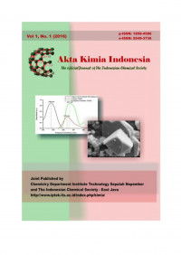 Flavonoid Compounds From The Leaves Of Kalanchoe Tomentosa And Their Cytotoxic Activity Against P-388 Murine Leukemia Cell