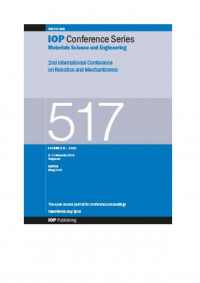 Decision support system to choose private higher education base on Marketing Mix model criteria in Indonesia