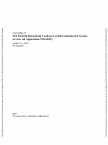 Cascade PID Control Loop Implementation For Liquid Tank Level In Labview PC-Based Control Using Arduino Mega As Data Acquisition