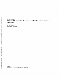 Design And Implementation Of RTOS On Multivariable Control Of Urban Farming Hydroponic Fertilizer Based On Fuzzy Logic