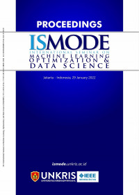 Fuzzy Logic Controller For Light Intensity And Humidity Control System Of Greenhouse And Its Monitoring Using Lora Communication Protocol