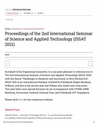 Development Of Falling Notification System For Elderly Using MPU6050 Sensor And Short Message Service