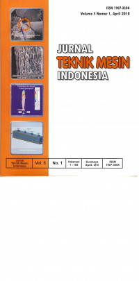 Application of Life Cycle Cost Analysis and TOPSIS Method for Selecting Municipal Solid Waste Treatment Technology and Management for the City of Bandung