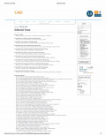 High Sensitivity Very Low Frequency Receiver For Earthquake Data Acquisition