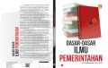 Dasar-dasar Ilmu Pemerintahan