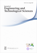 A New Voltage Control Method for Single-Phase PWM Inverters