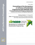 Three Phase Current Monitoring System Using SCT013 Sensor And Internet-Of-Things Platform