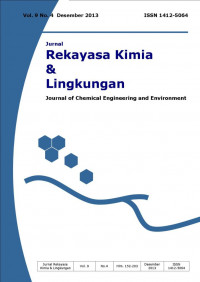 Utilization of Aloe Vera Extract as A Natural Coagulant and its Effect on The Characteristics of IRR 118 Clone Rubber