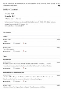 Design And Realization Of A Low Cost Clinometer Based On ADXL345 Sensor, Ultrasonic Sensor, And Android Based Smartphone