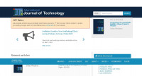 Optimization of Organic Rankine Cycle Waste Heat Recovery for Power Generation in a Cement Plant Via Response Surface Methodology