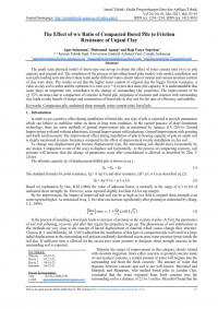 Design and Implementation of Multi Knowledge Base Expert System Using the SQL Inference Mechanism for Herbal Medicine