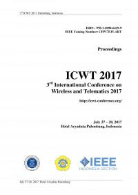 Design Of Printed Bowtie Dipole Array Antenna For Rectenna Application