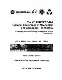 Development of Thermoelectric Application for Cooling and Power Generation