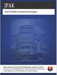 Factors Affecting Disclosure of Carbon Emissions in Indonesian Companies