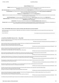 β-Sitosterol Compound from Dichloromethane Extracts of Kalanchoe tomentosa (Crassulacea) Leaves and Inhibition of α-amilase Activity