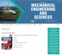 Comparison of Metal Removal Rate and Surface Roughness Optimization for AISI 316L using Sunflower Oil Minimum Quantity Lubrication and Dry Turning Processes