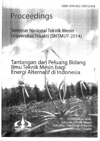 Perbandingan Sistem Pendingin Konvensional dan Konformal pada Proses Cetak Injeksi Plastik