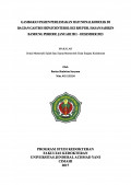 Gambaran Pasien Perlemakan Hati Nonalkoholik Di Bagian Gastro Hepatoenterologi Rsup Dr. Hasan Sadikin Bandung Periode Januari 2011–Desember 2015