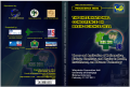 PROCEEDINGS OF INTERNATIONAL CONFERENCE ON BASIC SCIENCE (ICBS) “THE ROLE OF BASIC SCIENCE IN HEALTH, ENVIRONMENT, AND ADVANCE TECHNOLOGY”