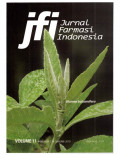 Efek Antihipertensi Ekstrak Etanol Daun Sembung (Blumea balsamifera) pada Model Hewan Uji Induksi Epinefrin