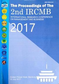 Effect of the Application of Performance-Based Budgeting and Application of Government Accounting Standards for Financial Accountability of Government Work Unit at Cimahi, Indonesia