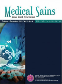 POTENSI RESVERATROL DALAM MENGURANGI KEPARAHAN MALARIA SEREBRAL PADA MENCIT YANG TERINFEKSI Plasmodium berghei ANKA (THE POTENTIAL OF RESVERATROL IN REDUCE THE SEVERITY OF CEREBRAL MALARIA IN Plasmodium berghei ANKA-INFECTED MICE)