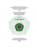 Implementasi Peraturan Daerah Kabupaten Bandung Barat Nomor 3 Tahun 2013 tentang Penyelenggaraan Penanggulangan Bencana Daerah oleh Badan Penanggulangan Bencana Daerah (BPBD) di Kabupaten Bandung Barat