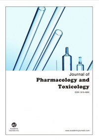 Research Article Ethanol-based Breadfruit Leaf (Artocarpus altilis) Extract as Hepatoprotective in Carbon Tetrachloride-induced Liver Injury