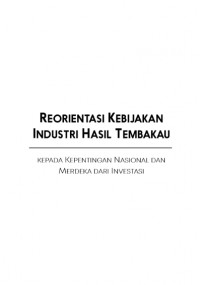 Image of Pengaruh Learning Organization Terhadap Perilaku Kerja Karyawan di Unit Telkom Corporate University PT. Telkom Indonesia TBK