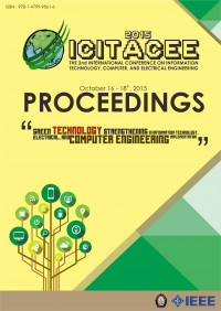 Image of Compact SRR-Based Microstrip BPF For Wireless Communication