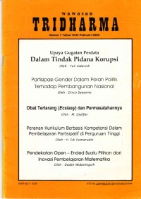 Image of Keracunan Makanan Oleh Staphylococcus Aureus