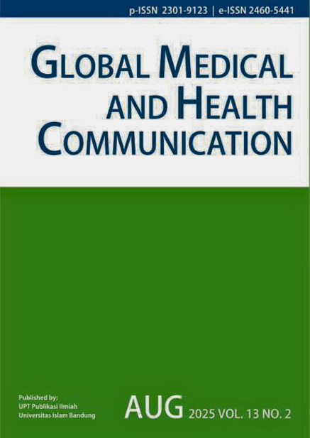 Comparative Analysis of Length of Stay and Cost-effectiveness in Typhoid Patients Treated with Cephalosporins and Fluoroquinolones