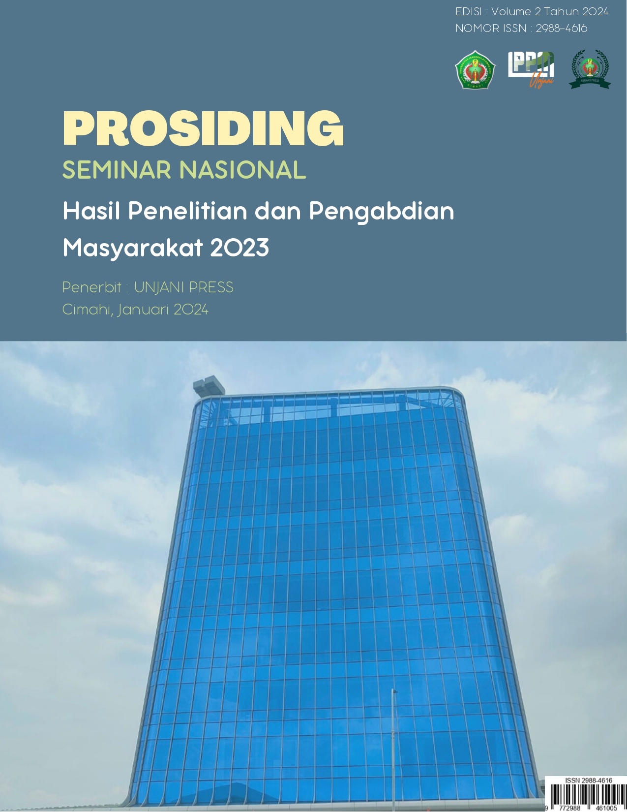 PENGUKURAN KINERJA REKSADANA SAHAM KONVENSIONAL BERDASARKAN METODE SHARPE, TREYNOR, JENSEN, SORTINO, EROV D AN M2 PERIODE 2016 - 2021