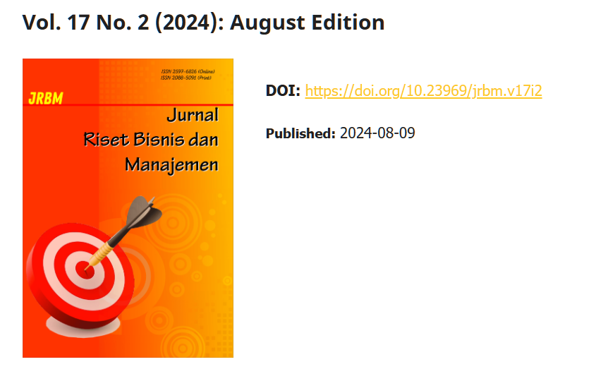 THE IMPACT OF TARGET MARKETS, UNIQUE RESOURCES & MARKET ATTRACTION ON DIGITAL MARKETING: THEIR SIGNIFICANCE FOR SELECTING POSTSECONDARY EDUCATION
